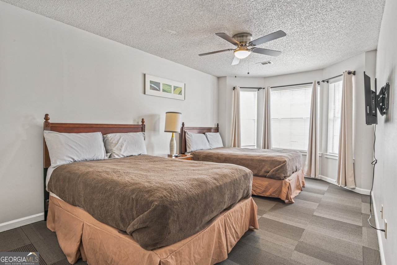 105 Eagle Way Stockbridge - Photo 22