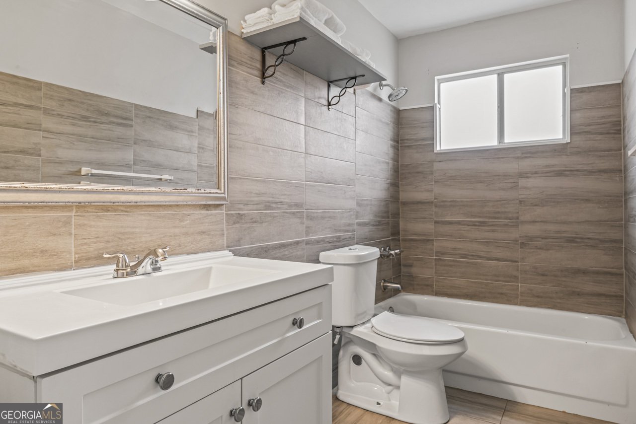 105 Eagle Way Stockbridge - Photo 23