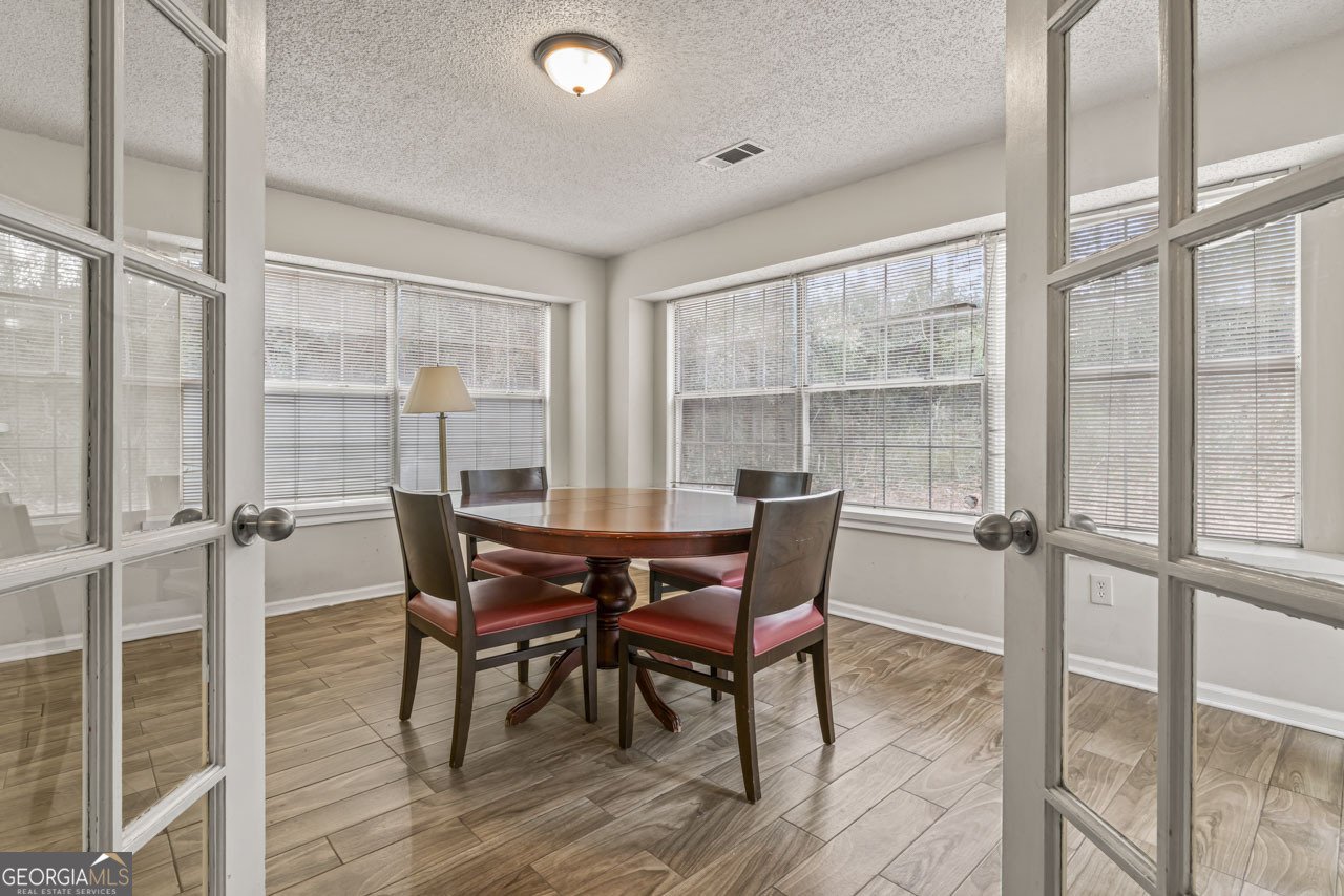 105 Eagle Way Stockbridge - Photo 24