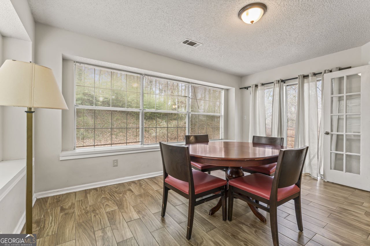 105 Eagle Way Stockbridge - Photo 25