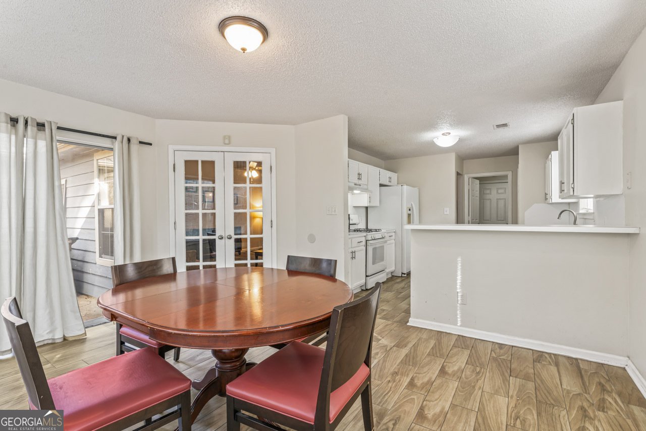 105 Eagle Way Stockbridge - Photo 26