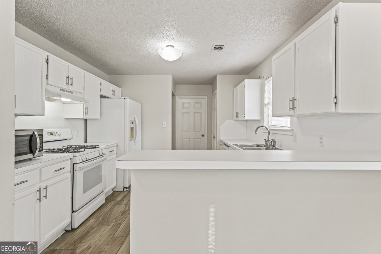 105 Eagle Way Stockbridge - Photo 27