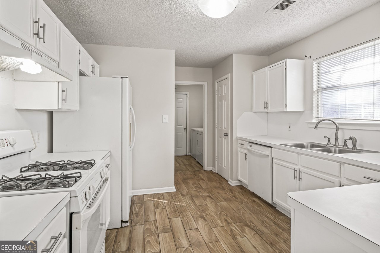 105 Eagle Way Stockbridge - Photo 31