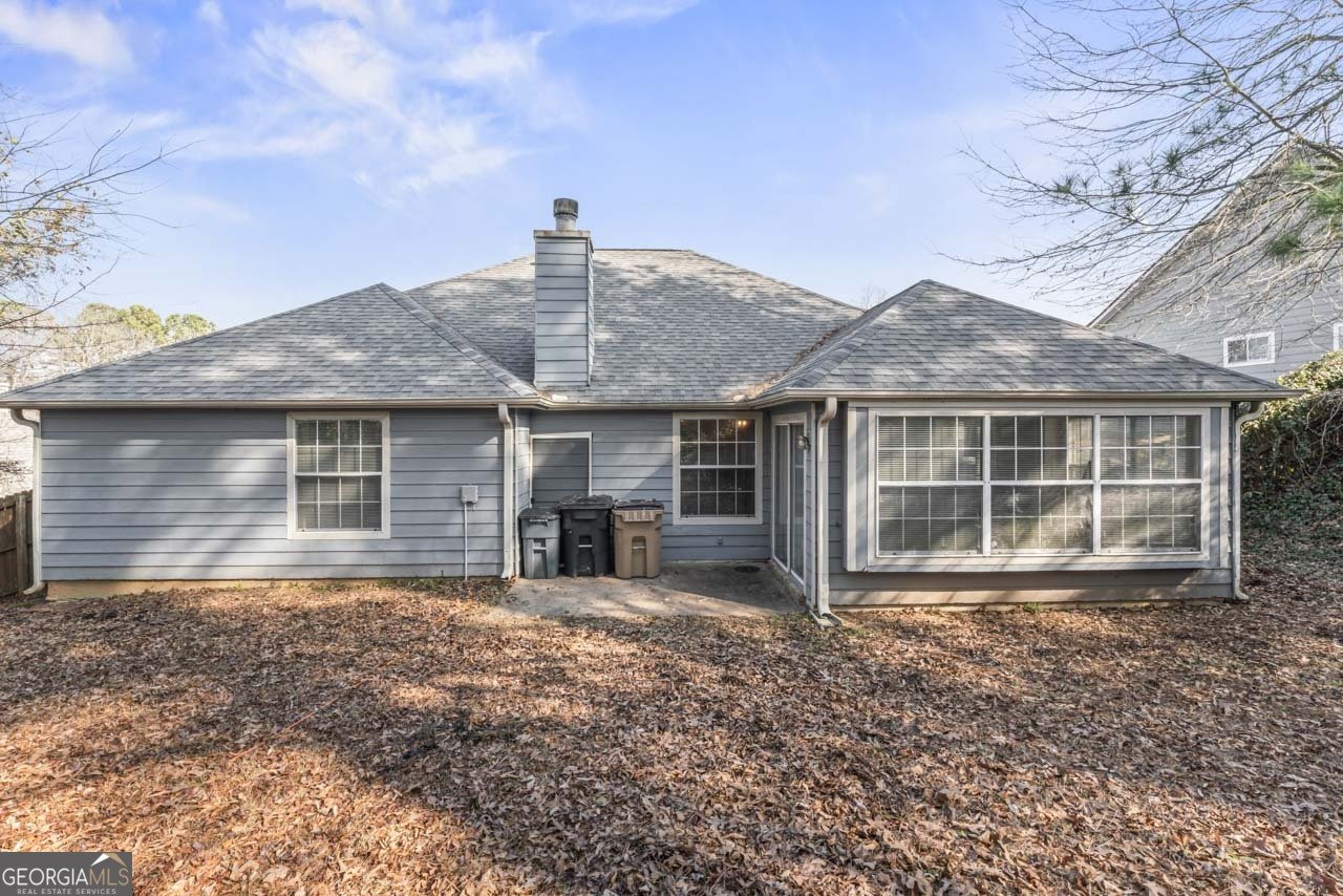 105 Eagle Way Stockbridge - Photo 32