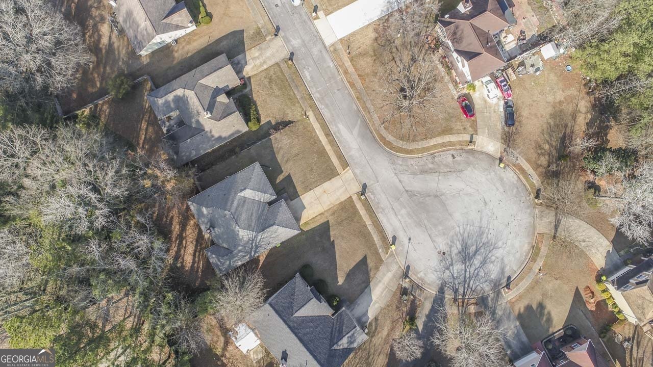 105 Eagle Way Stockbridge - Photo 6