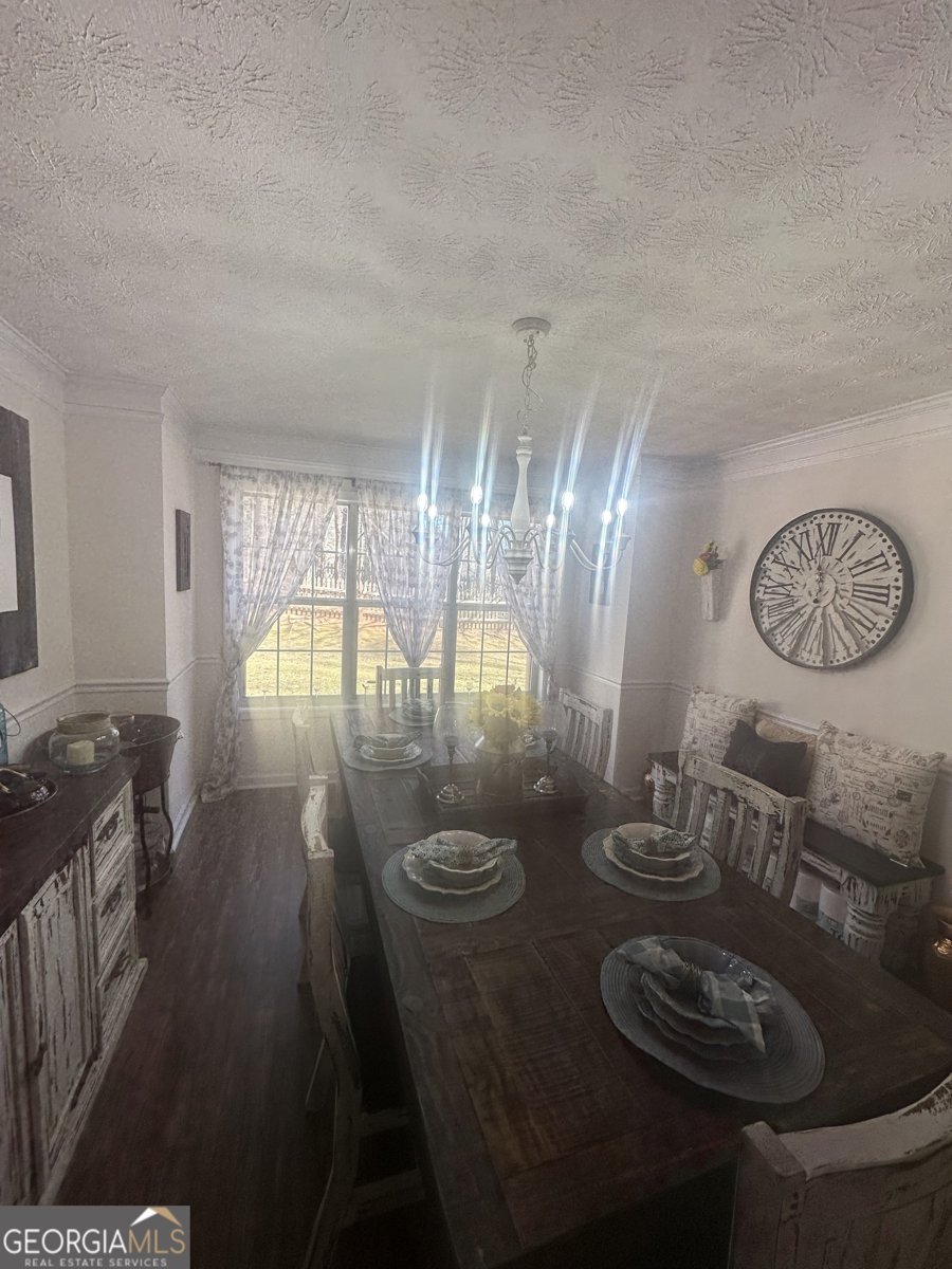 28 Border Point Sharpsburg - Photo 12