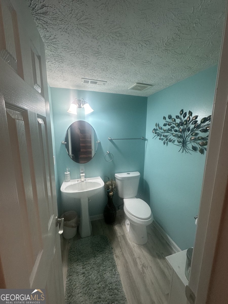 28 Border Point Sharpsburg - Photo 13