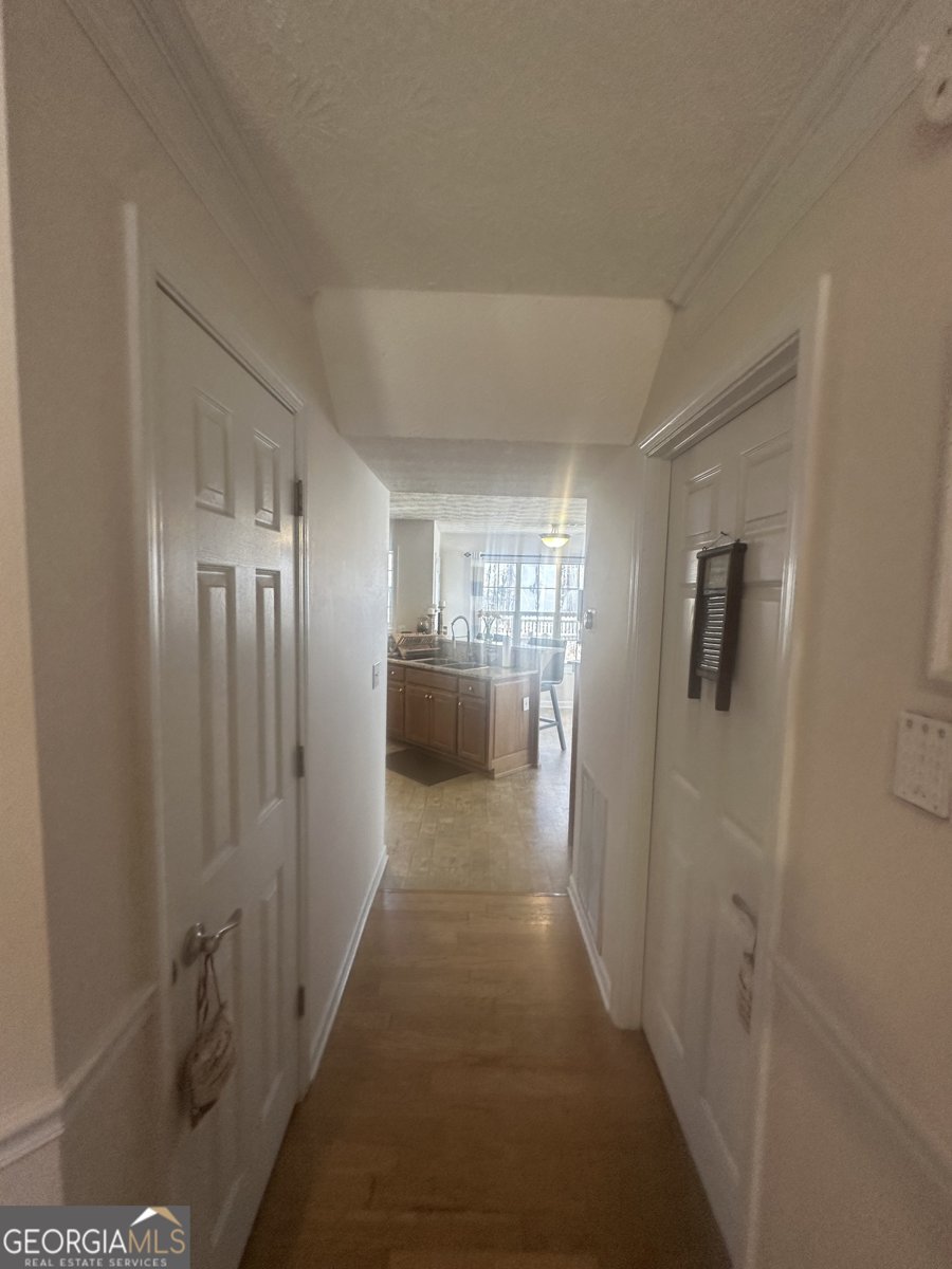 28 Border Point Sharpsburg - Photo 14