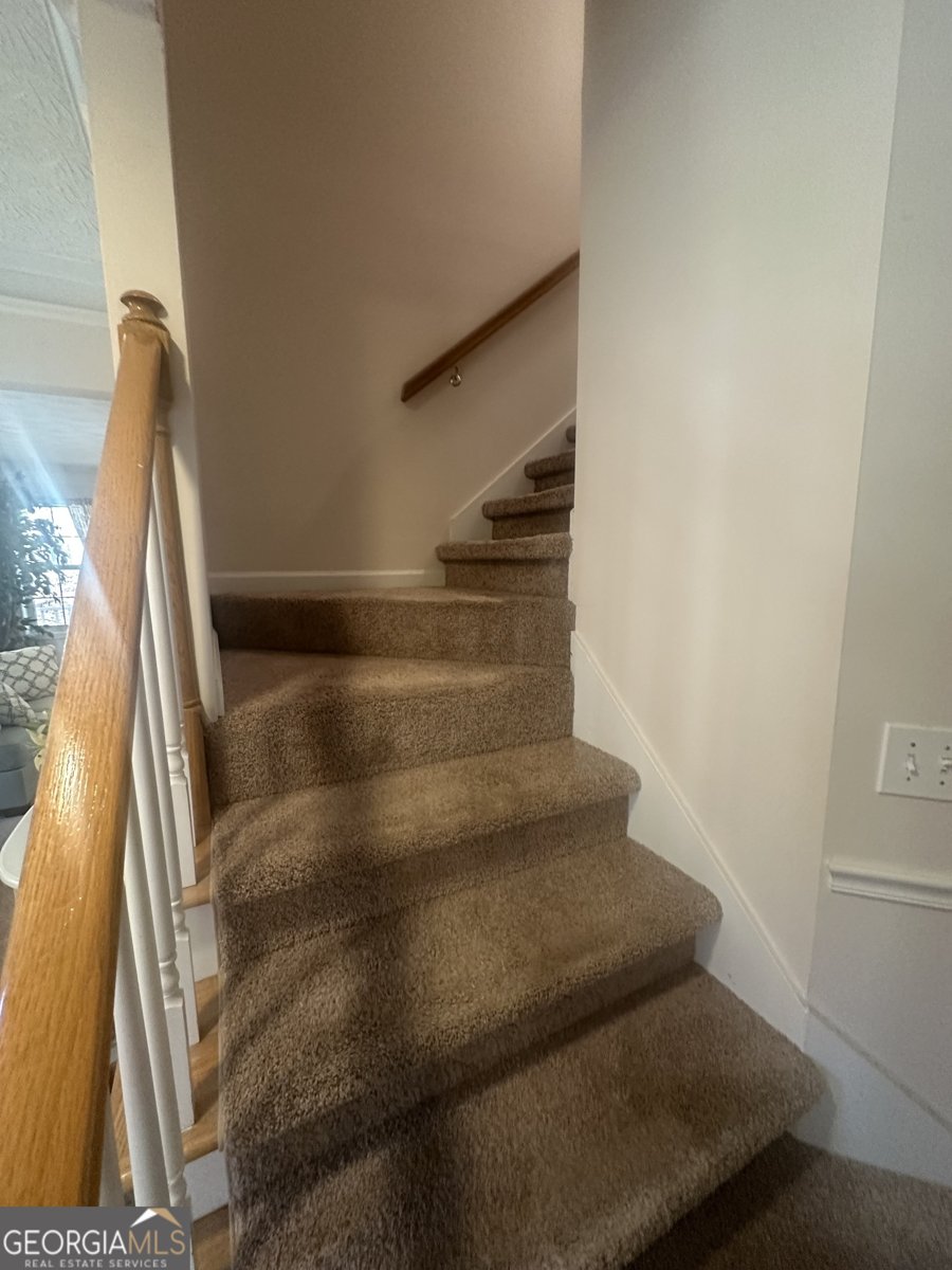 28 Border Point Sharpsburg - Photo 15
