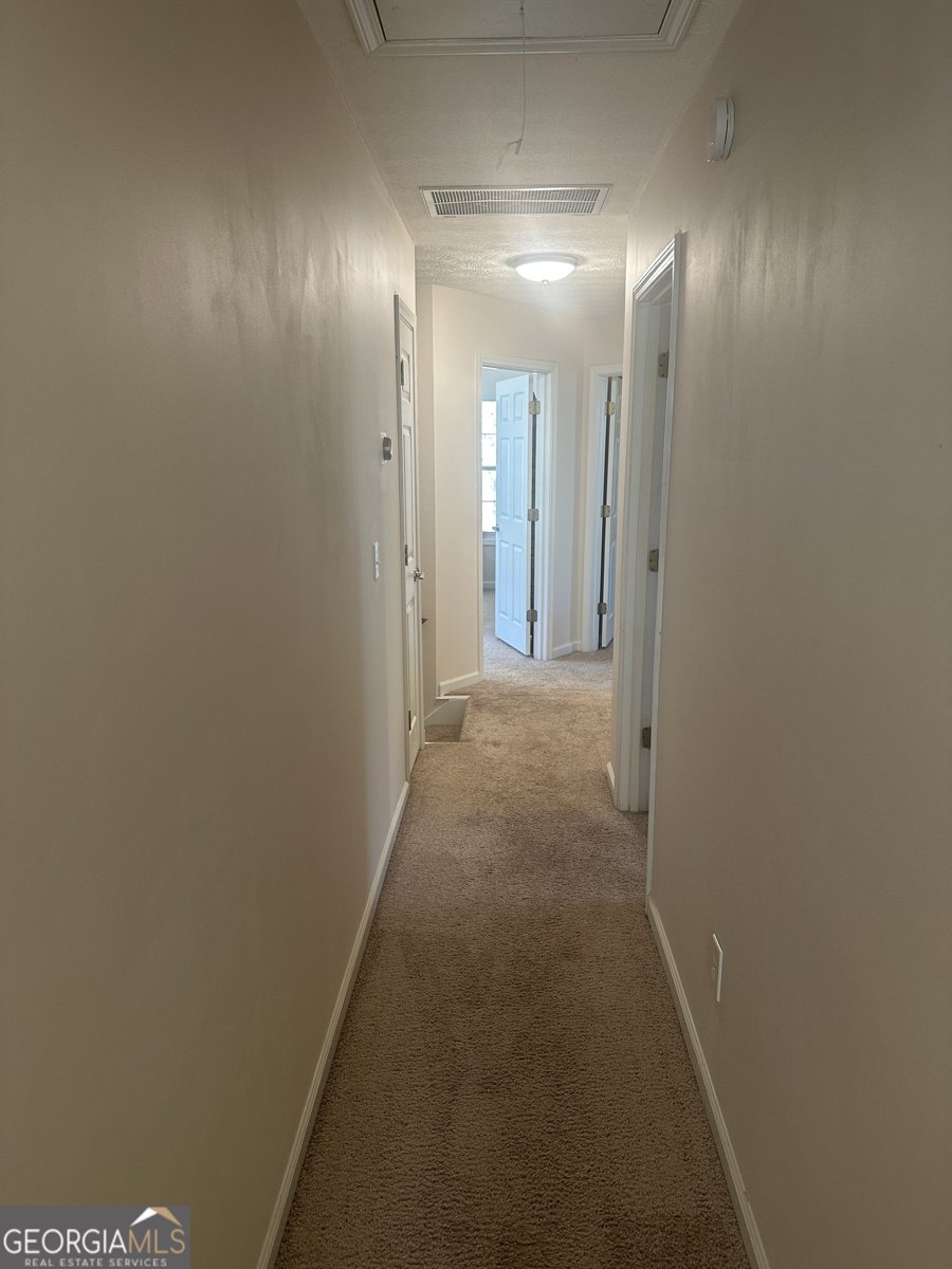 28 Border Point Sharpsburg - Photo 16