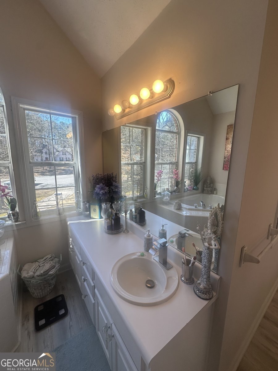 28 Border Point Sharpsburg - Photo 20