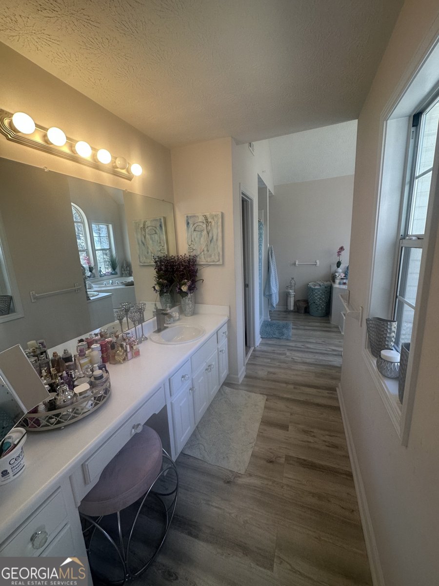 28 Border Point Sharpsburg - Photo 21