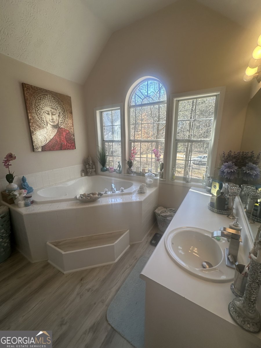 28 Border Point Sharpsburg - Photo 23