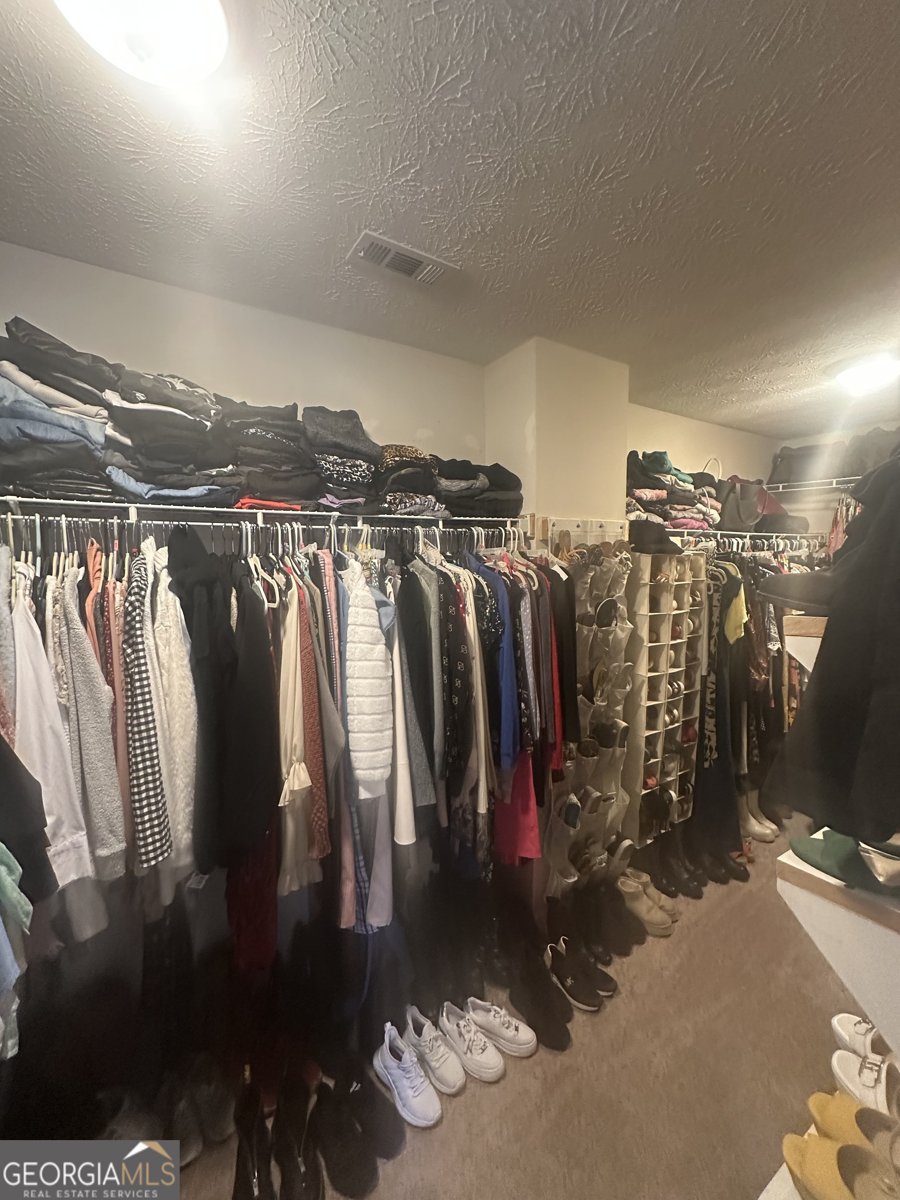 28 Border Point Sharpsburg - Photo 25