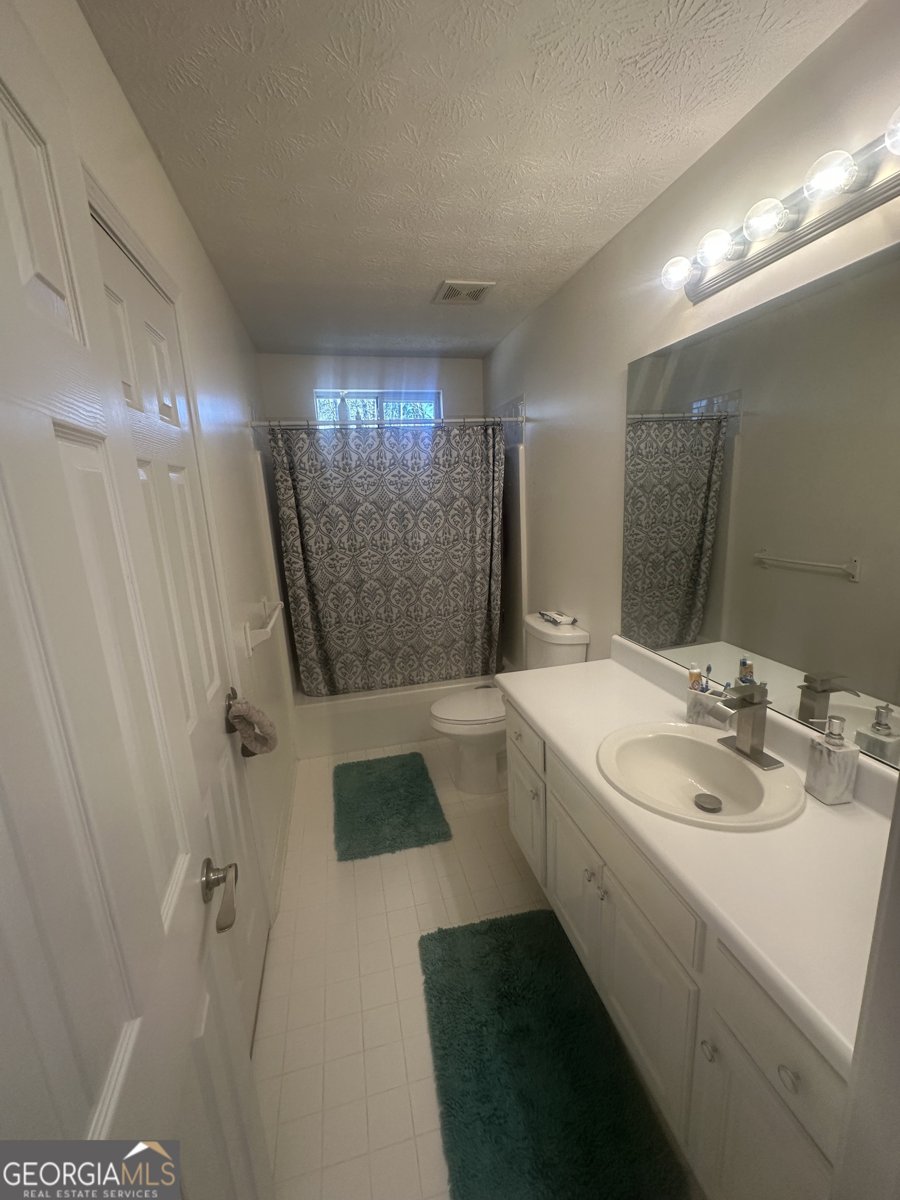 28 Border Point Sharpsburg - Photo 27