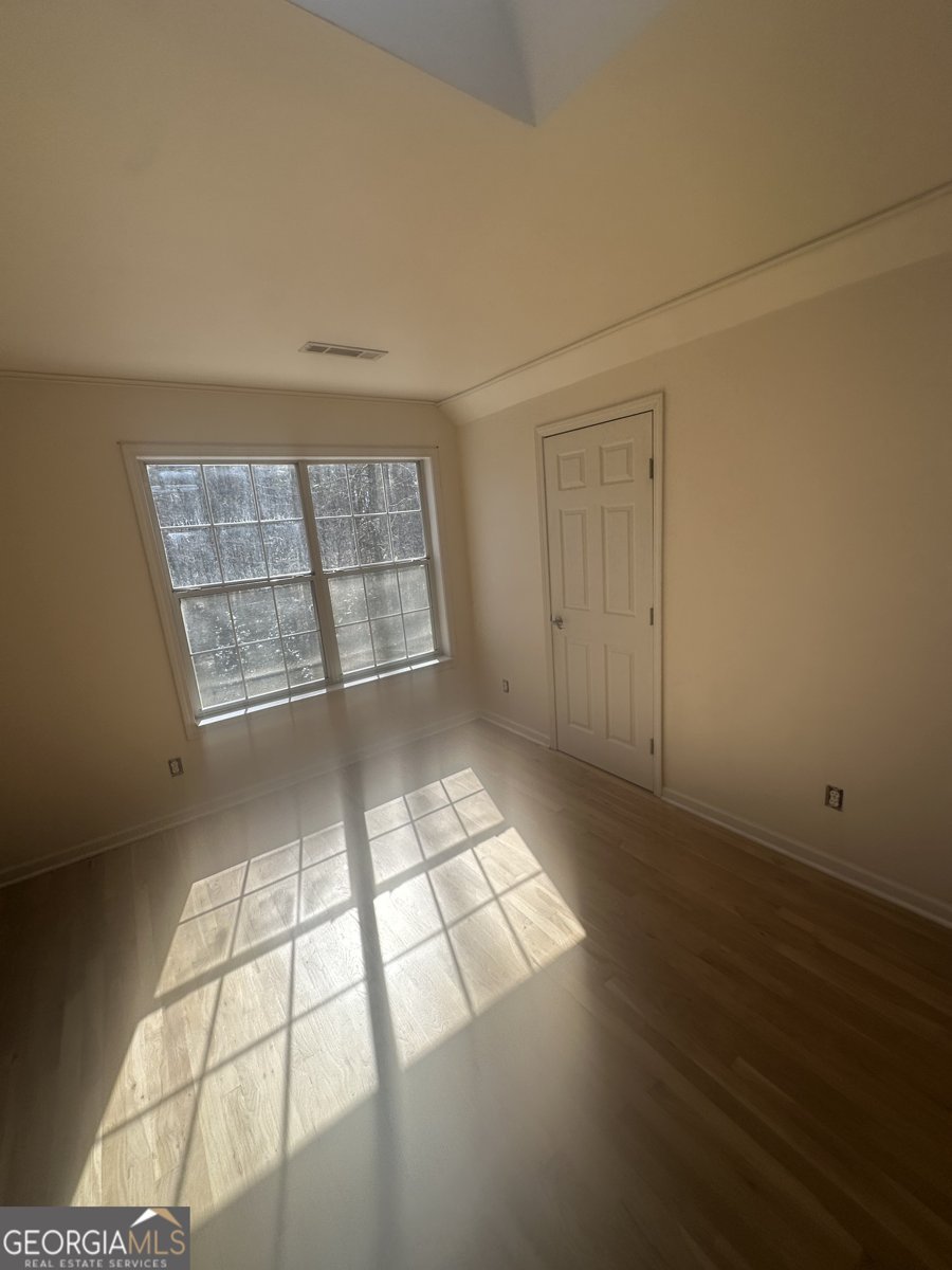 28 Border Point Sharpsburg - Photo 28