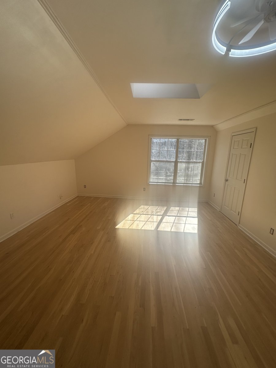 28 Border Point Sharpsburg - Photo 29