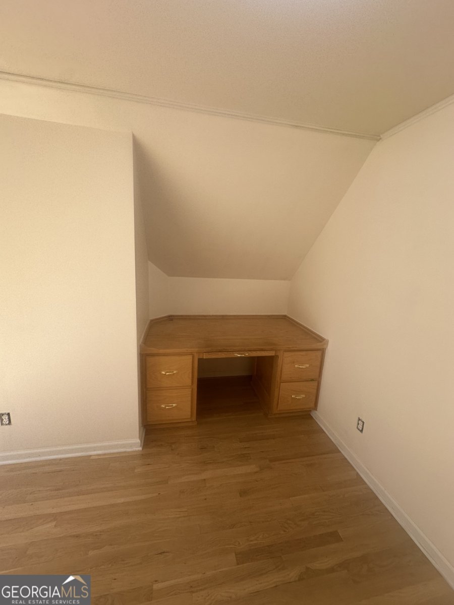 28 Border Point Sharpsburg - Photo 30