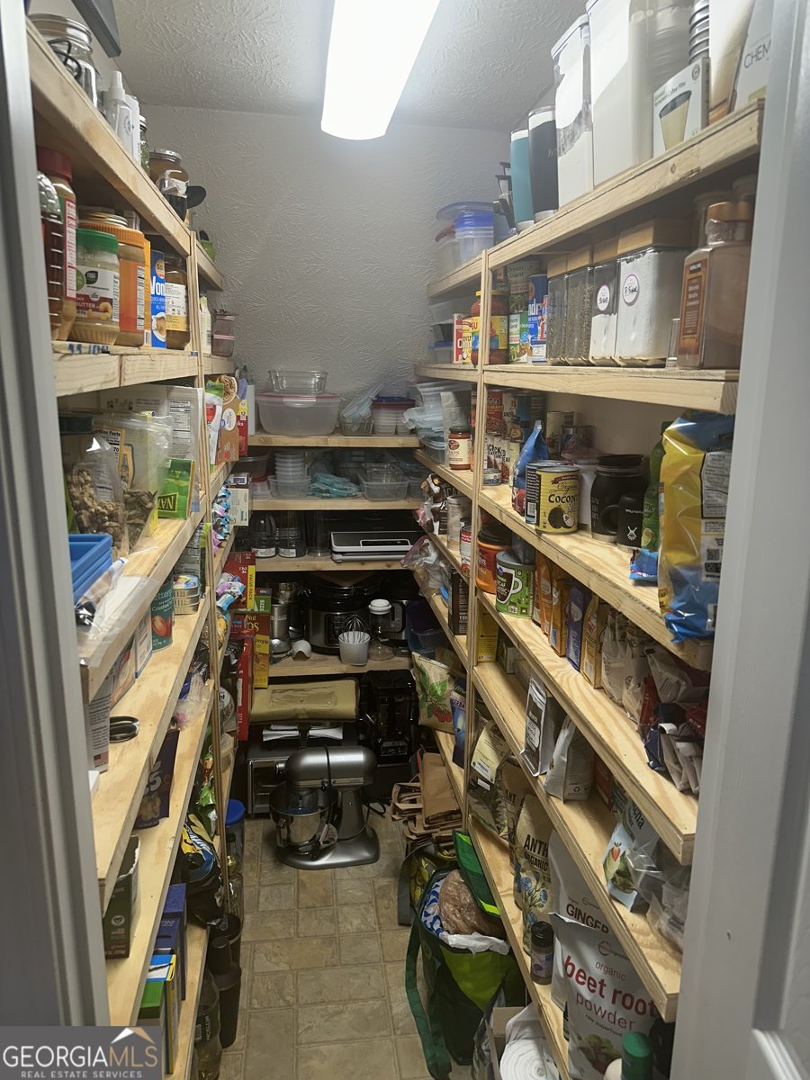 28 Border Point Sharpsburg - Photo 33