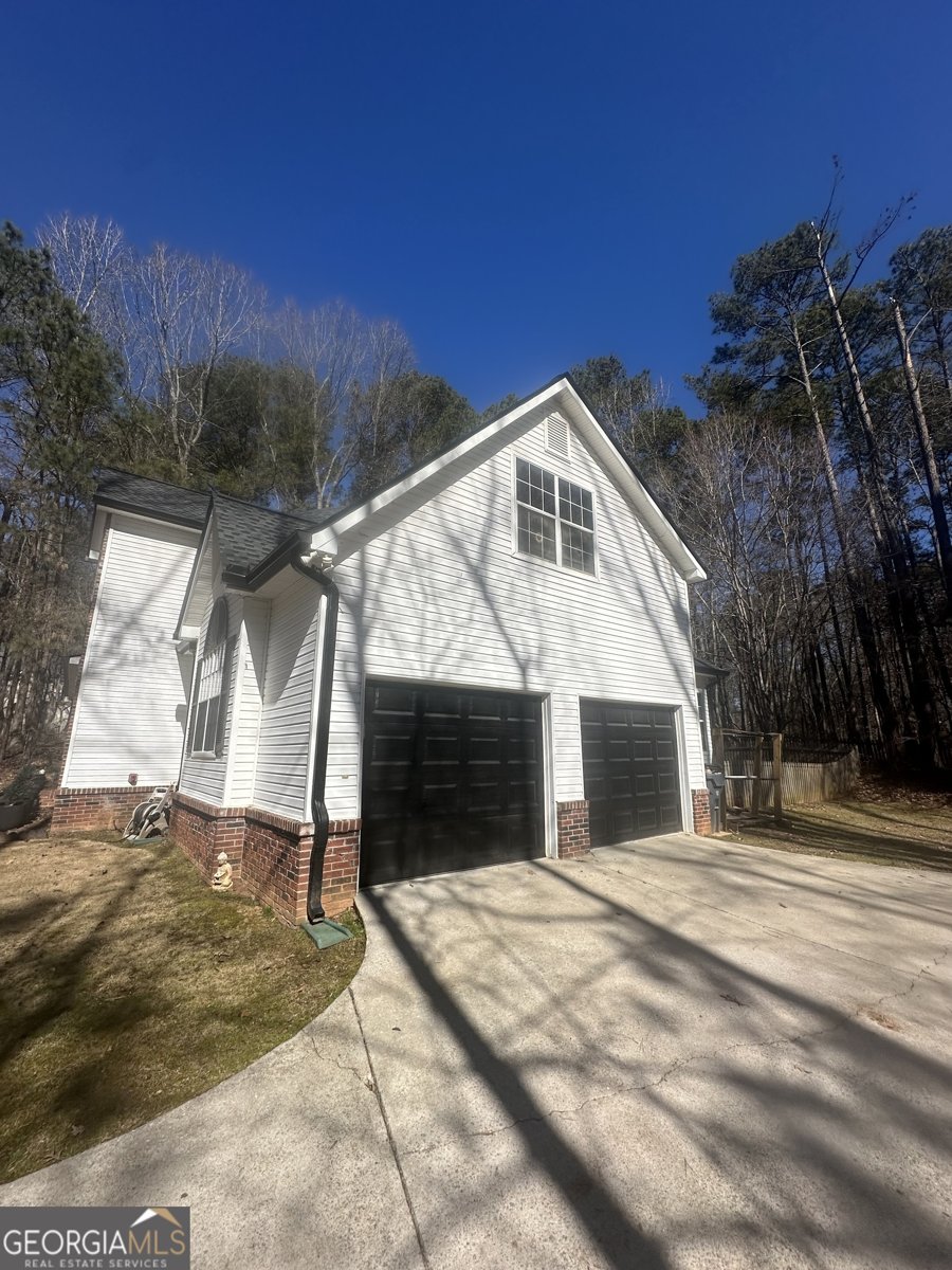 28 Border Point Sharpsburg - Photo 34