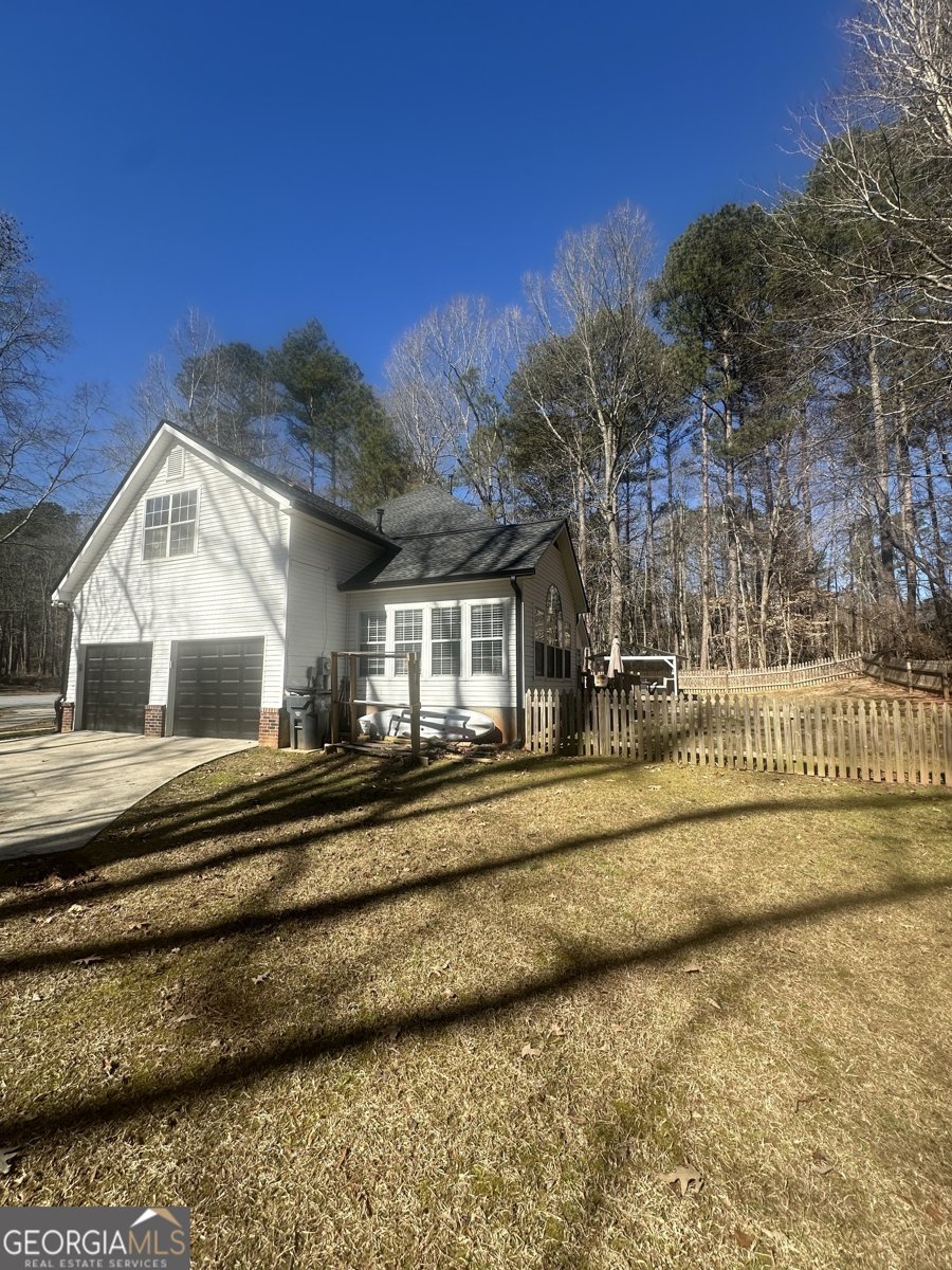 28 Border Point Sharpsburg - Photo 35