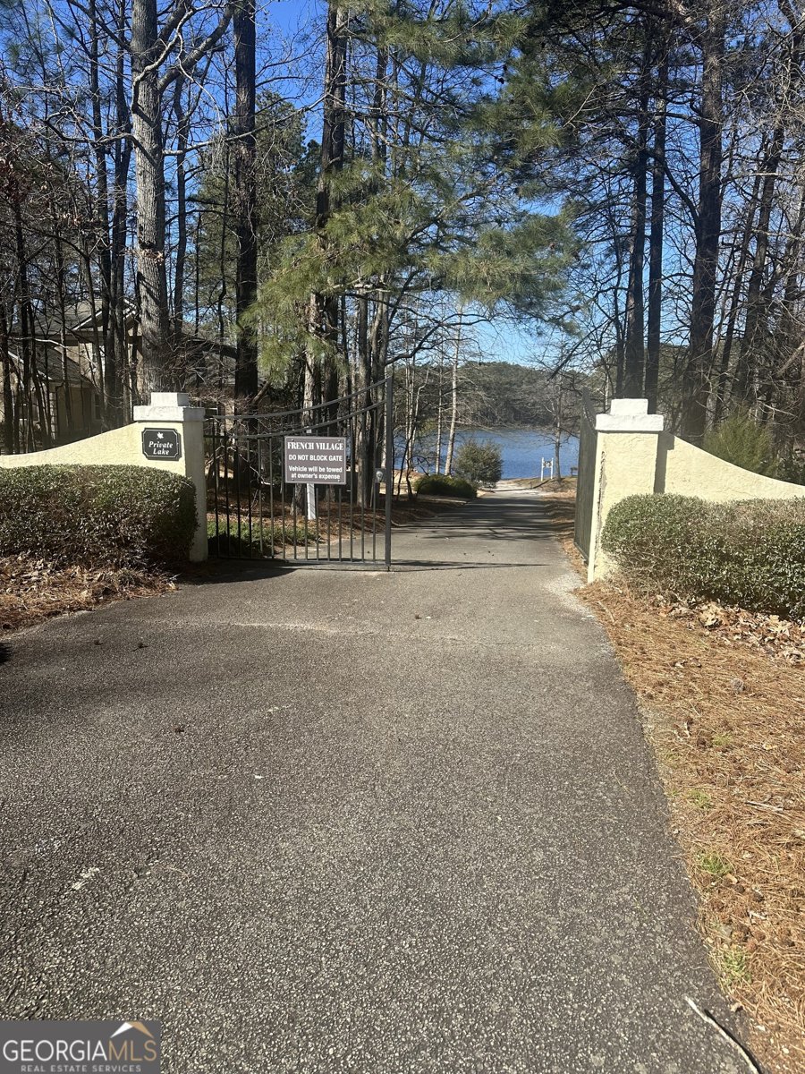 28 Border Point Sharpsburg - Photo 46