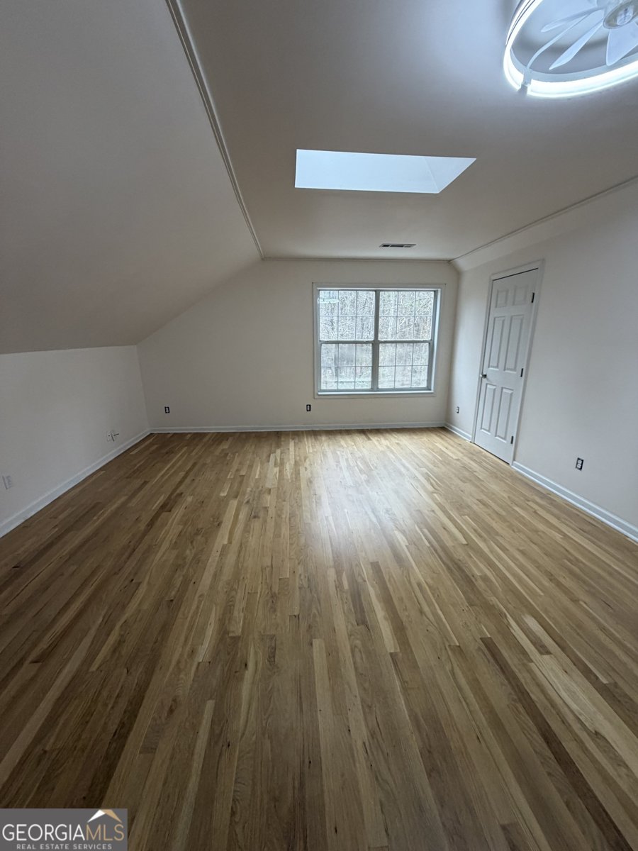 28 Border Point Sharpsburg - Photo 50