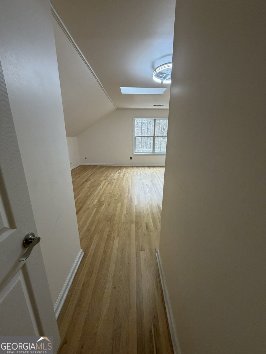 28 Border Point Sharpsburg - Photo 51