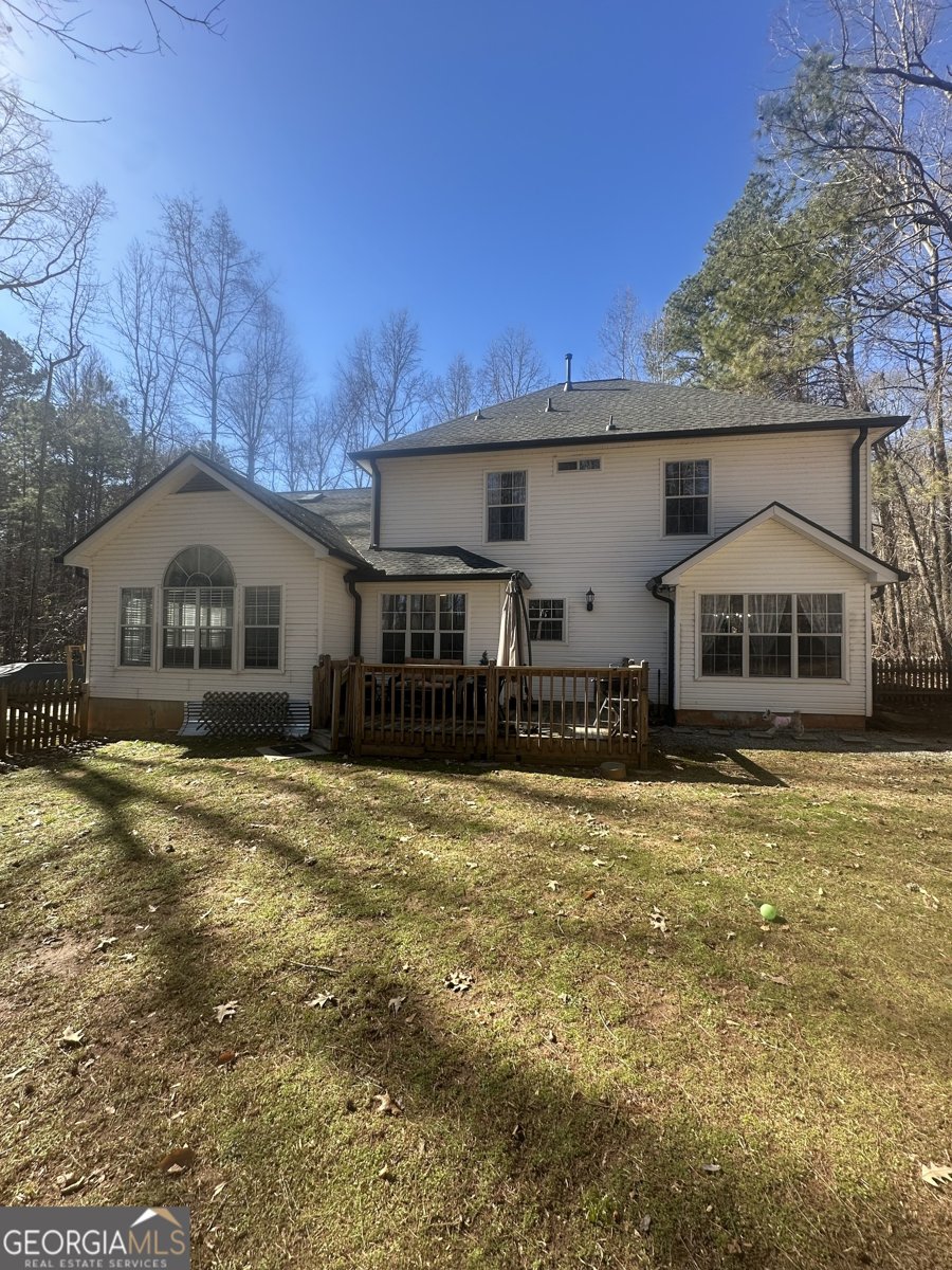 28 Border Point Sharpsburg - Photo 54