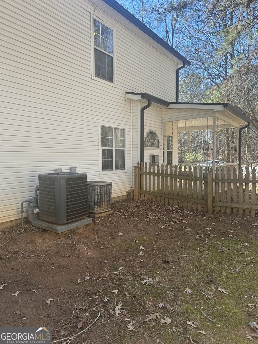 28 Border Point Sharpsburg - Photo 55