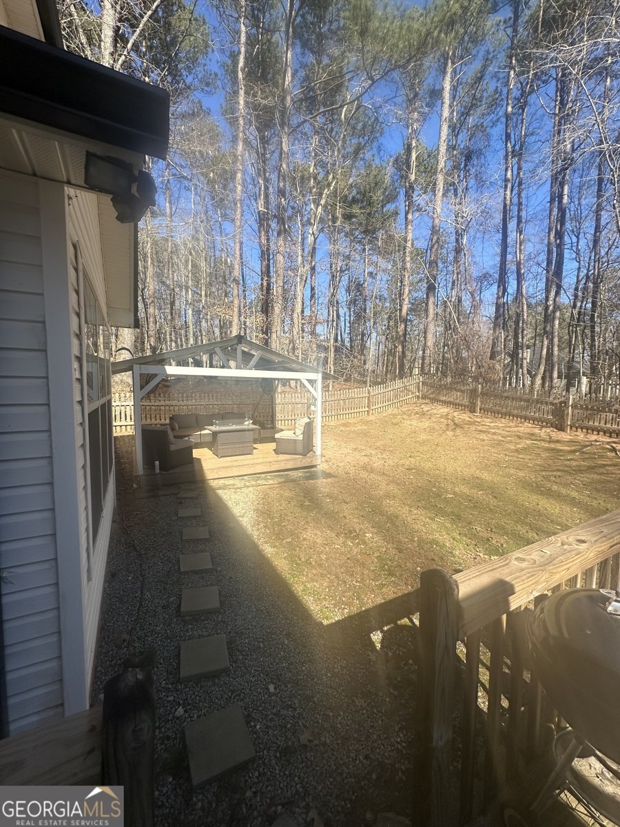 28 Border Point Sharpsburg - Photo 56