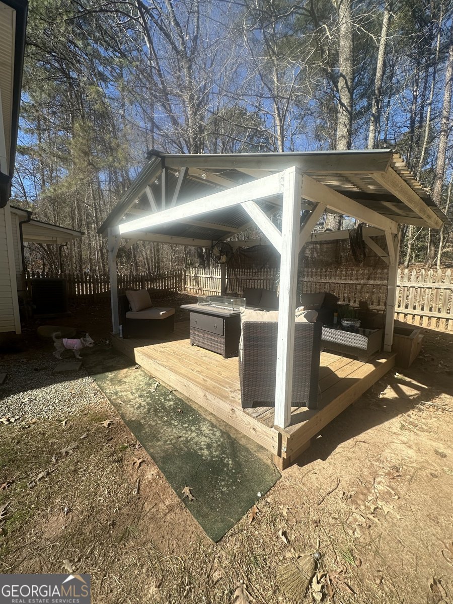 28 Border Point Sharpsburg - Photo 57