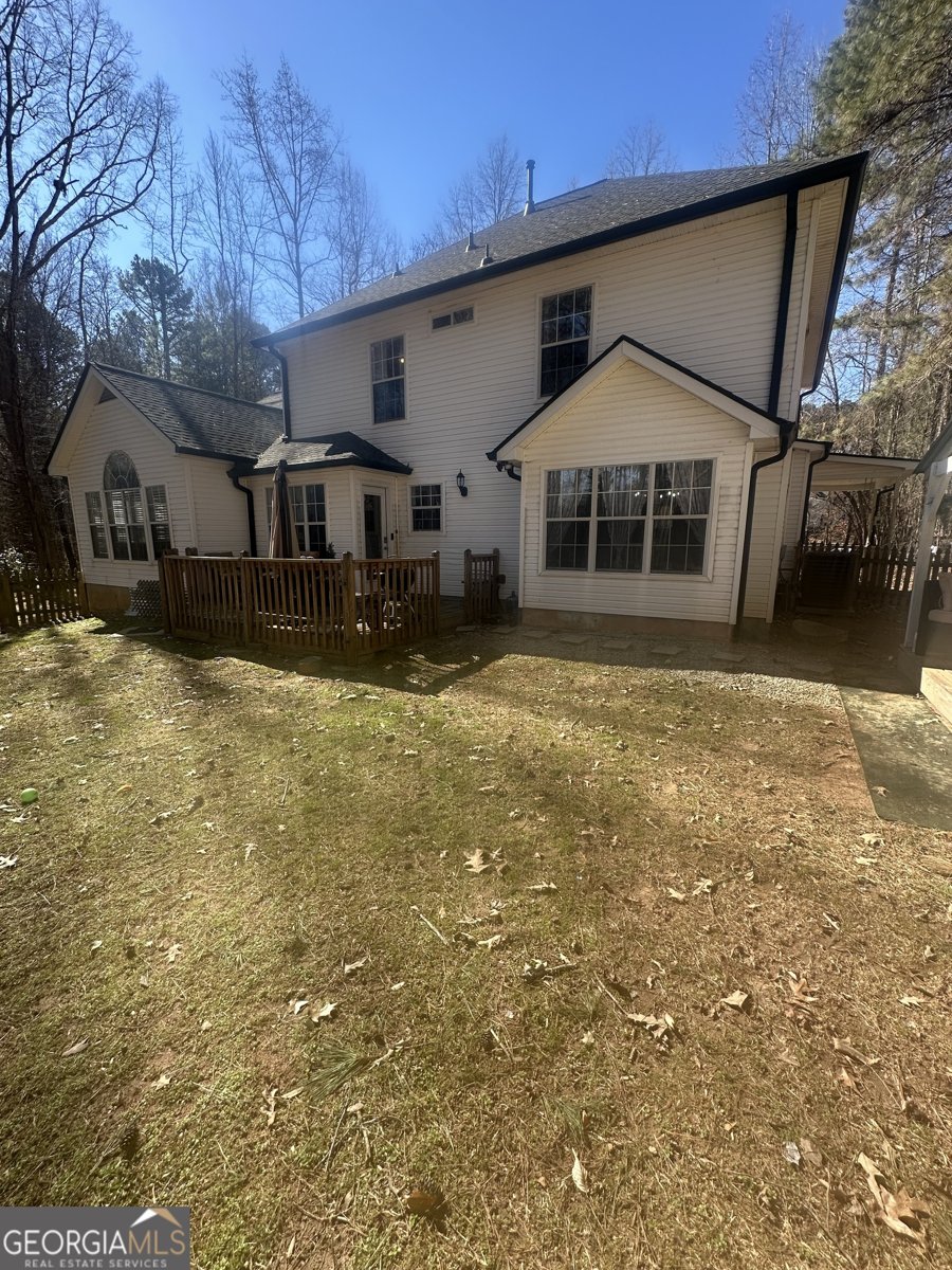 28 Border Point Sharpsburg - Photo 58