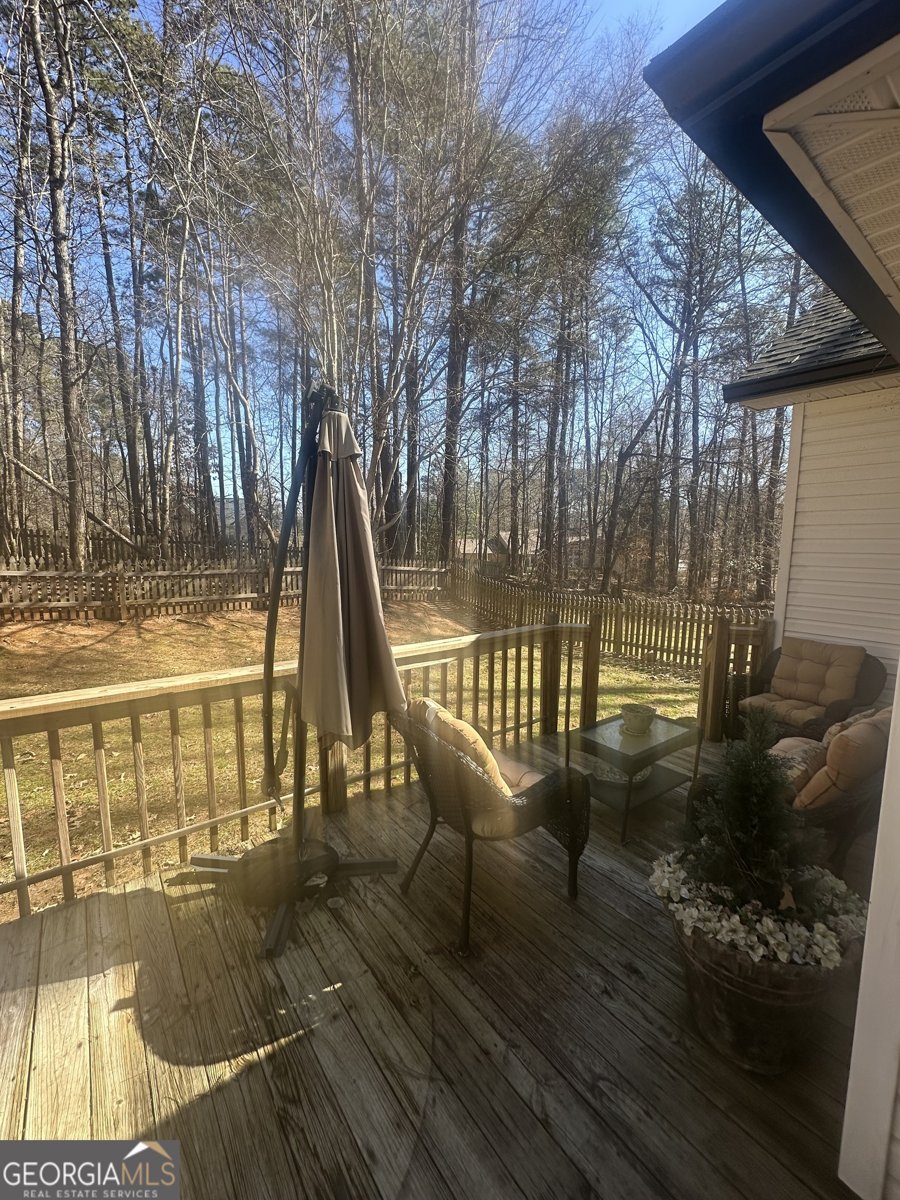 28 Border Point Sharpsburg - Photo 59