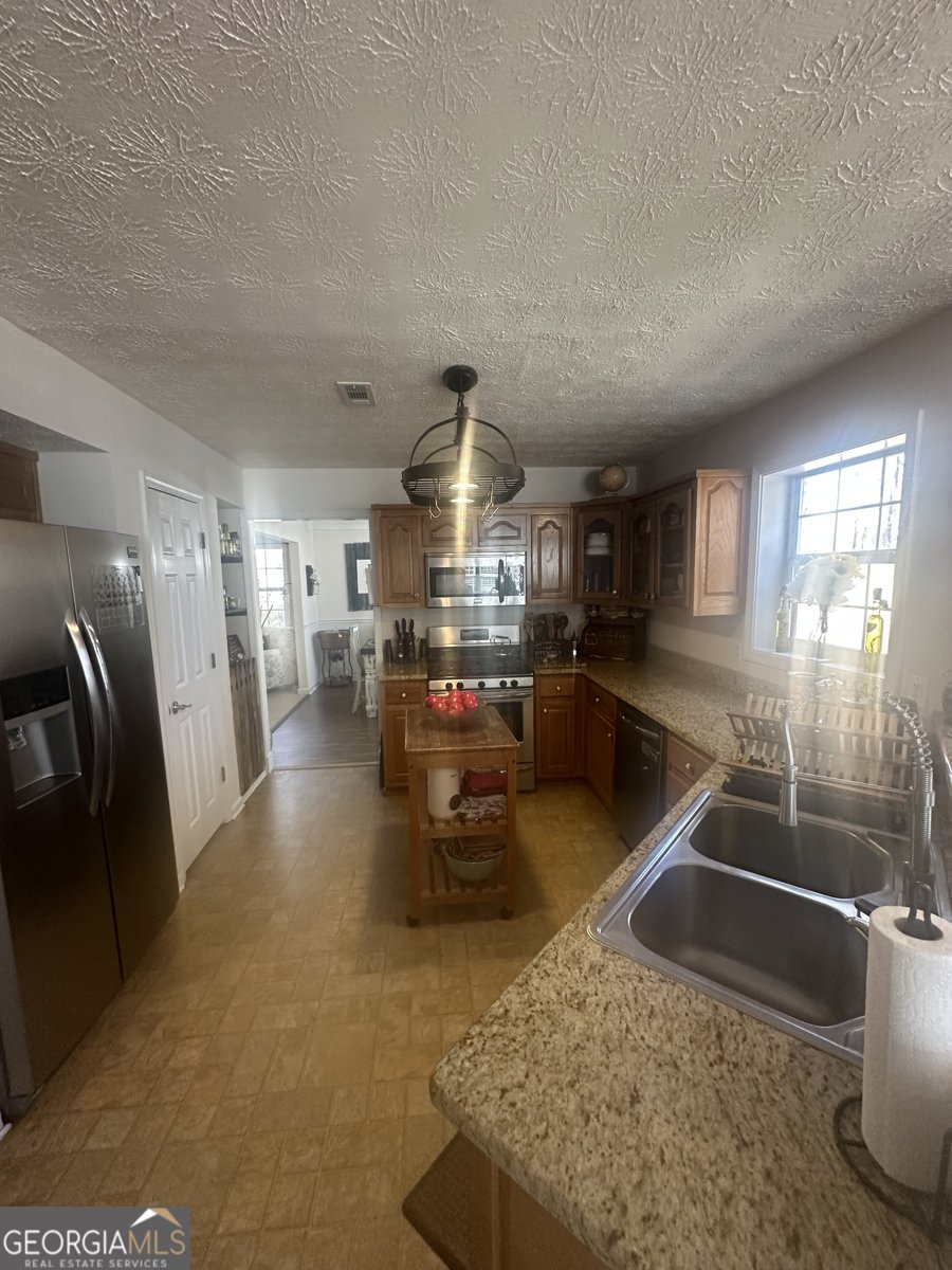 28 Border Point Sharpsburg - Photo 6