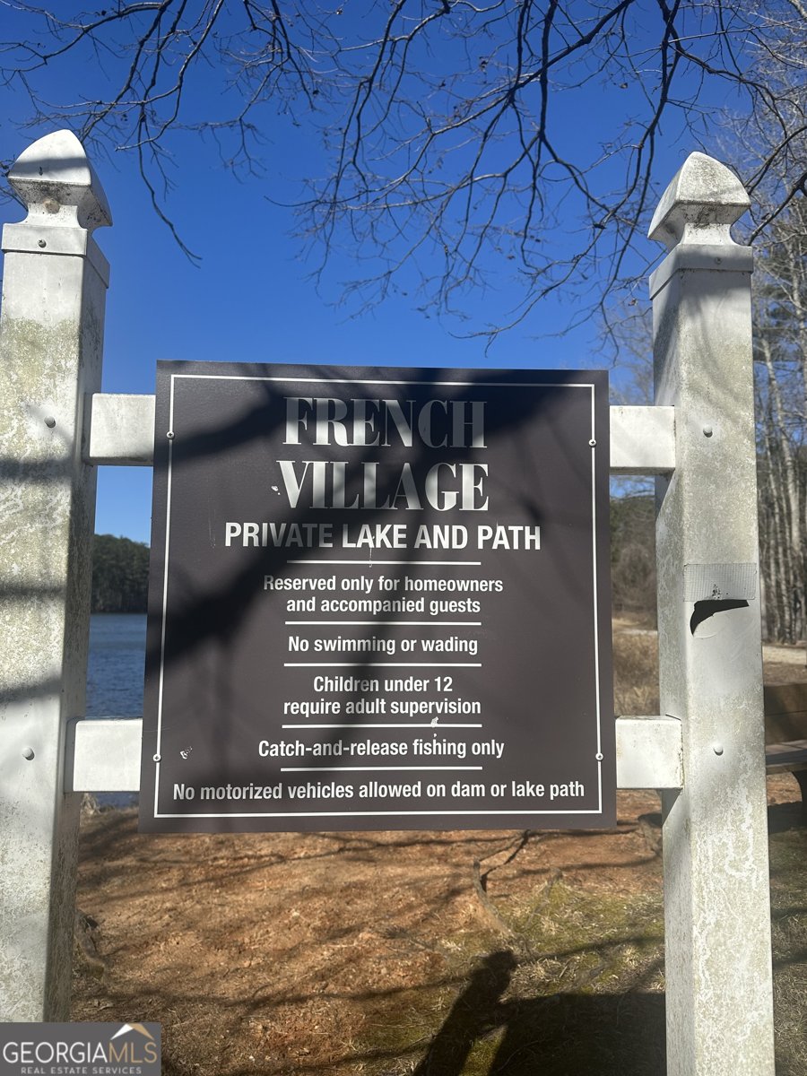 28 Border Point Sharpsburg - Photo 62