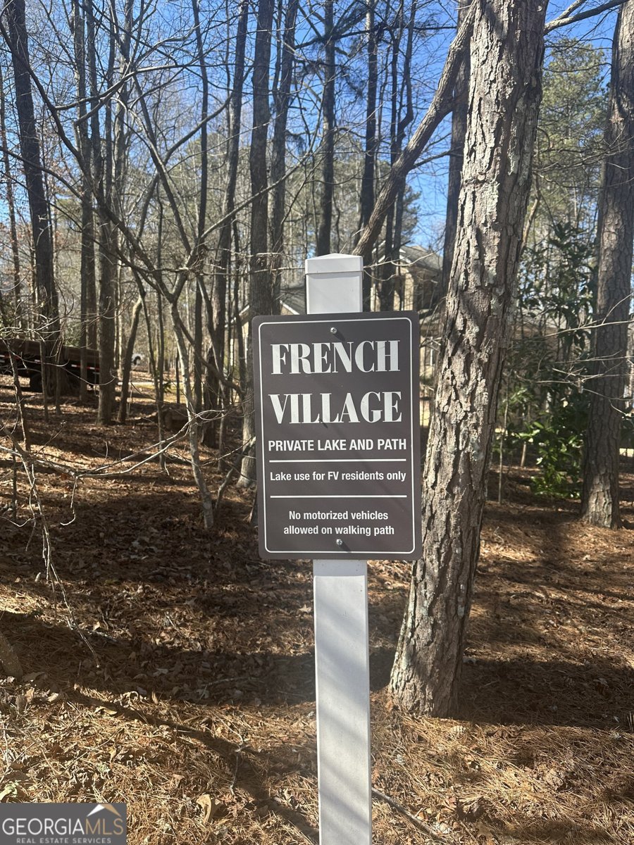 28 Border Point Sharpsburg - Photo 63