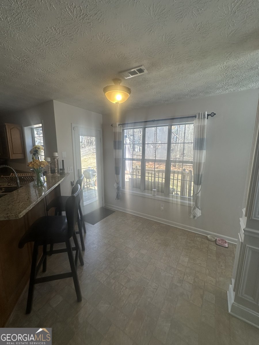 28 Border Point Sharpsburg - Photo 8