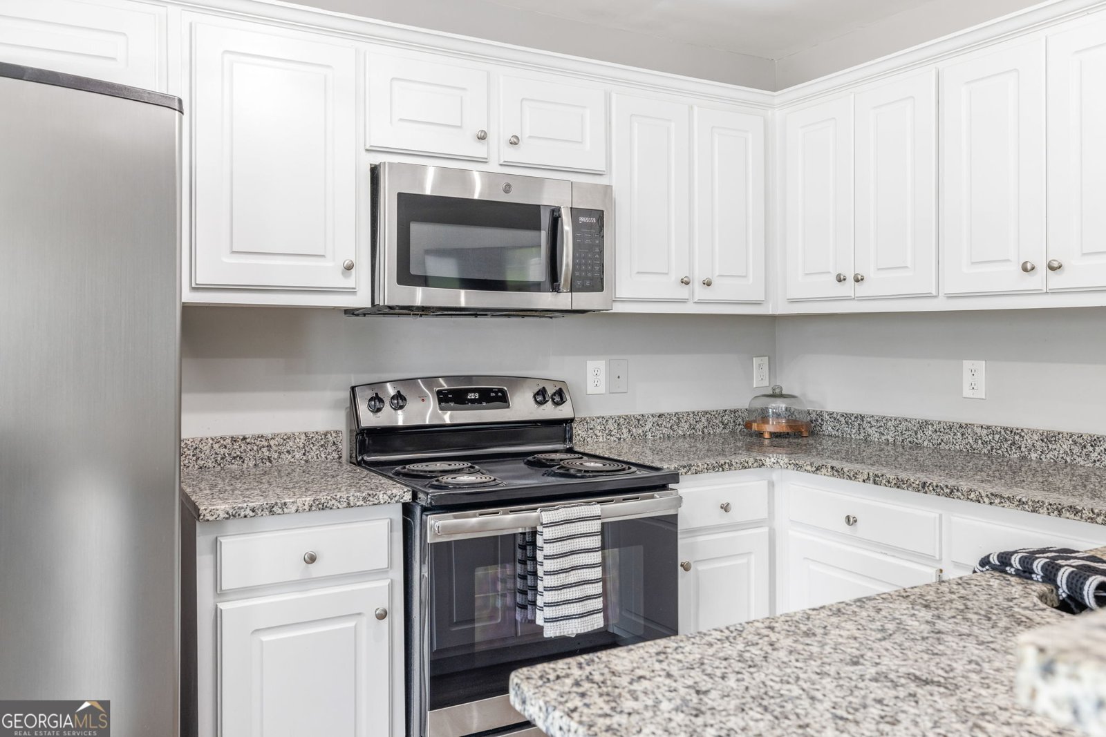 164 Turtle Creek Drive Winder - Photo 10