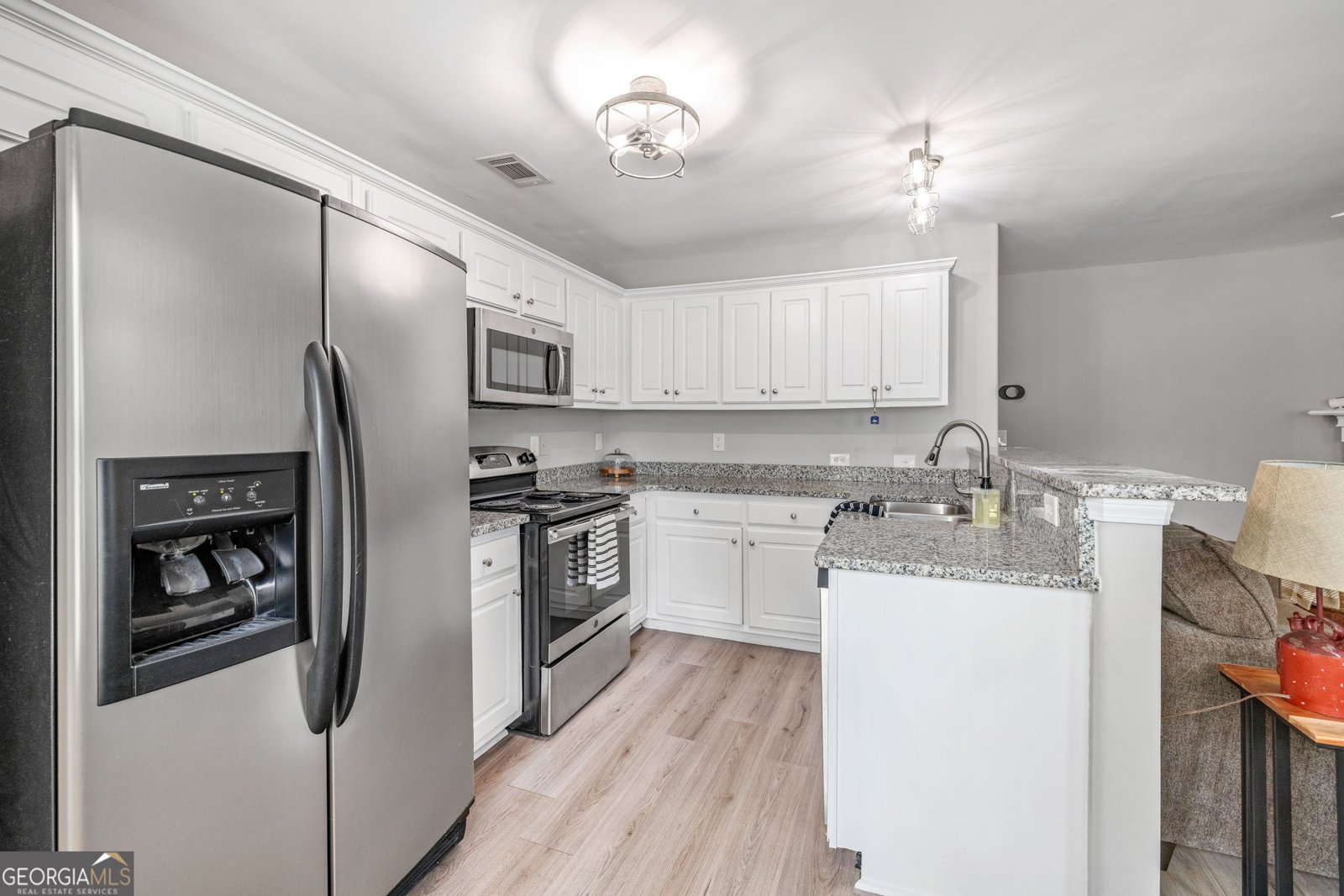 164 Turtle Creek Drive Winder - Photo 11