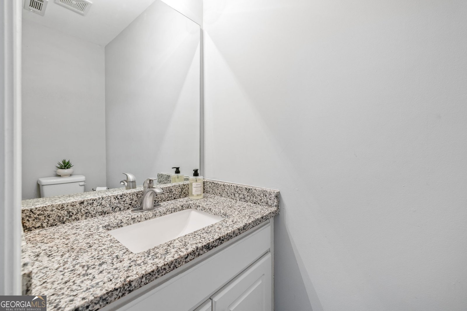 164 Turtle Creek Drive Winder - Photo 13