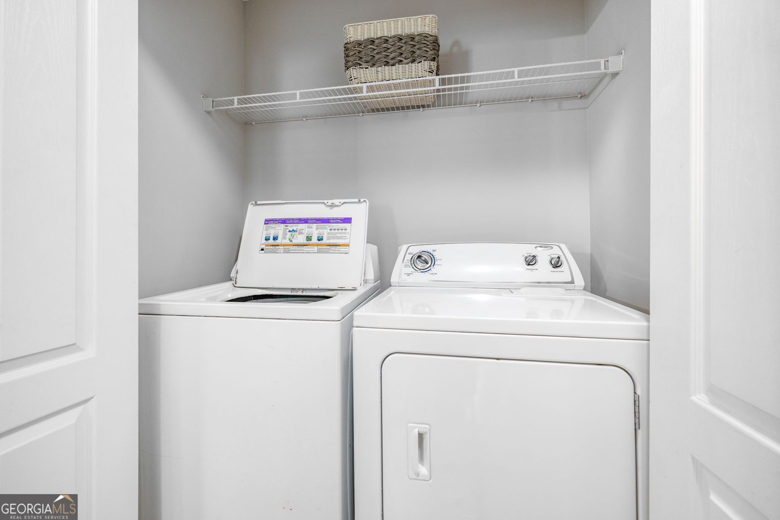 164 Turtle Creek Drive Winder - Photo 23