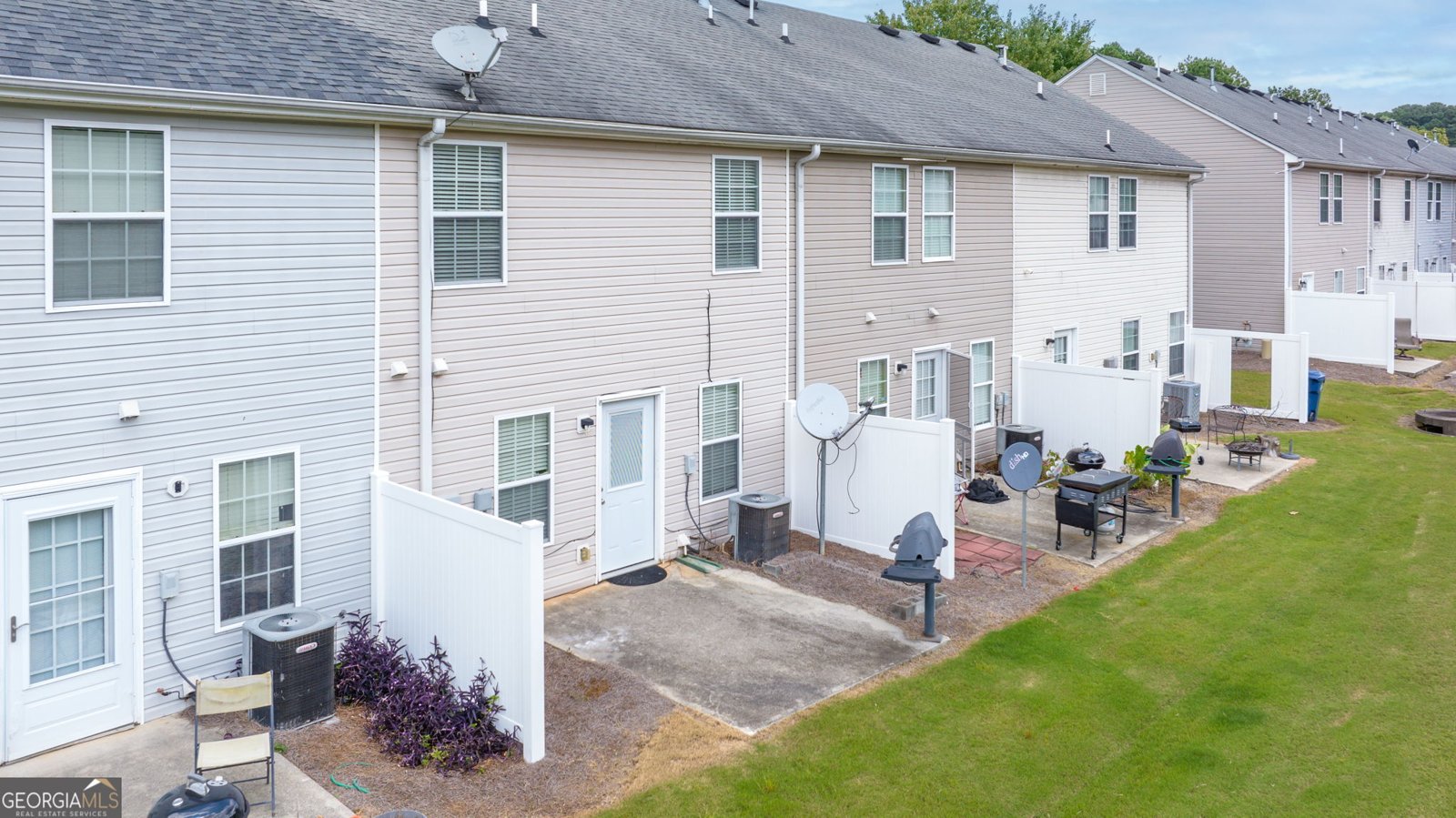 164 Turtle Creek Drive Winder - Photo 25