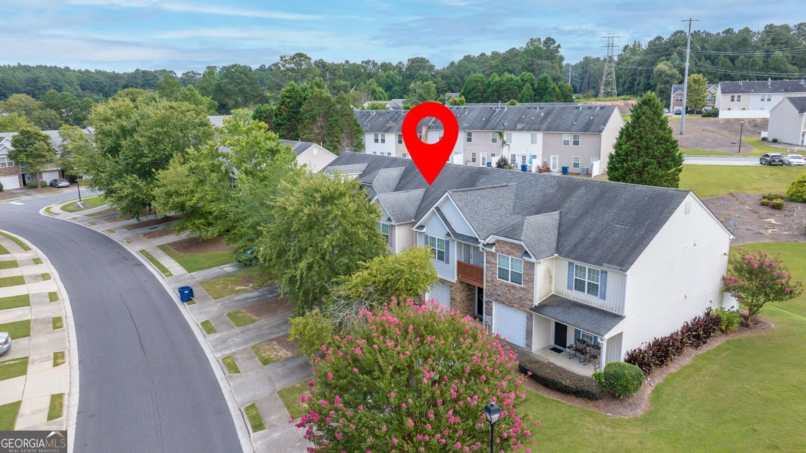 164 Turtle Creek Drive Winder - Photo 26