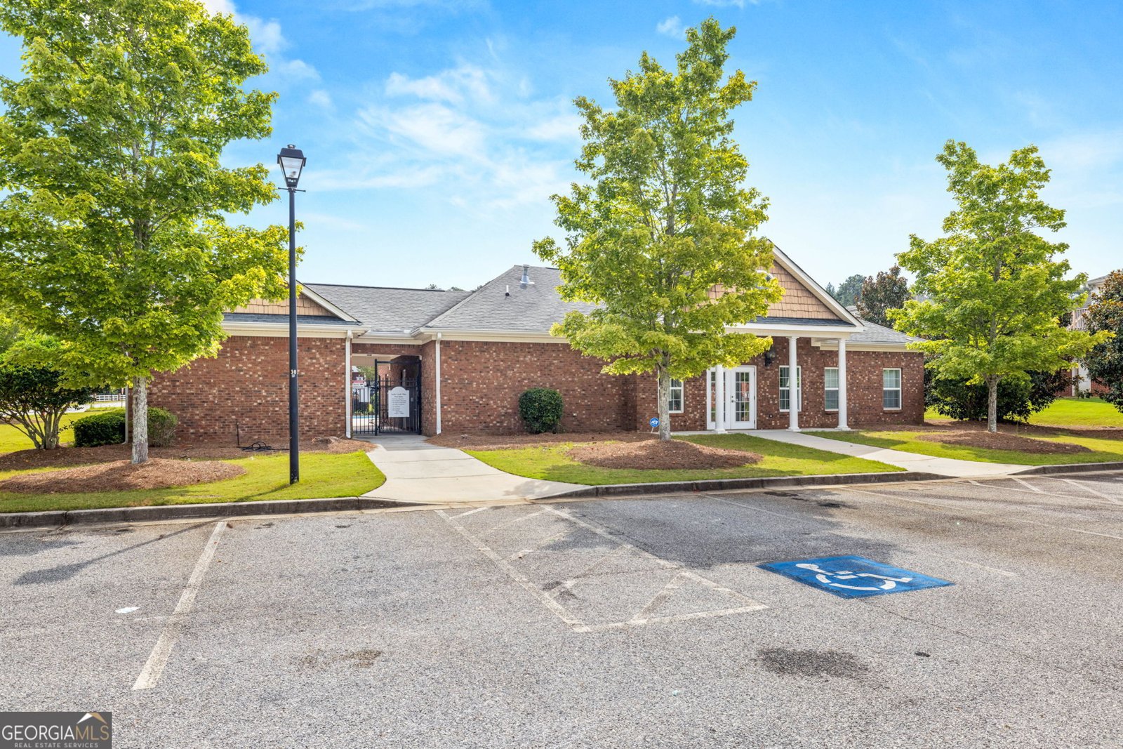 164 Turtle Creek Drive Winder - Photo 34