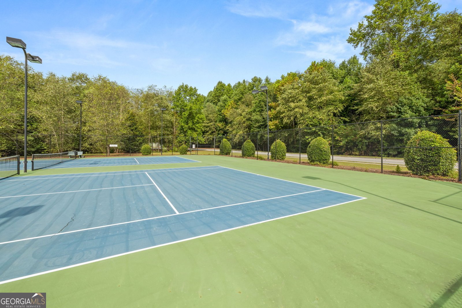 164 Turtle Creek Drive Winder - Photo 39