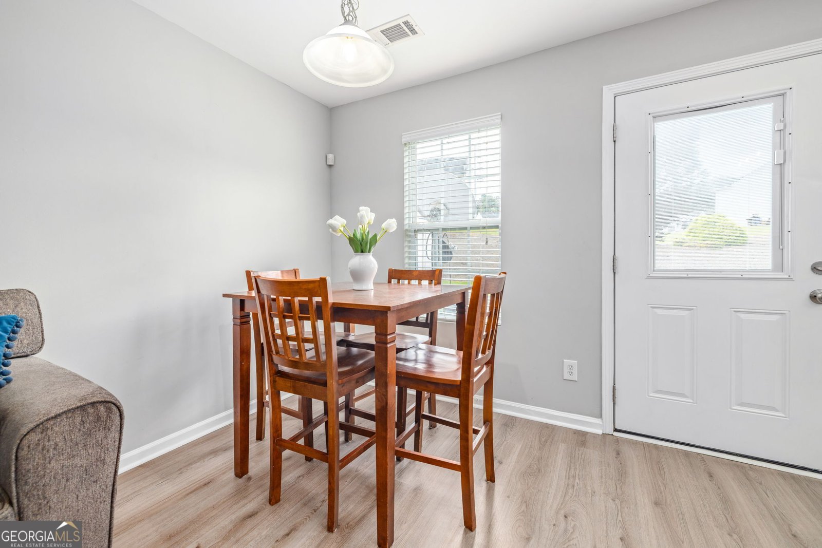 164 Turtle Creek Drive Winder - Photo 8