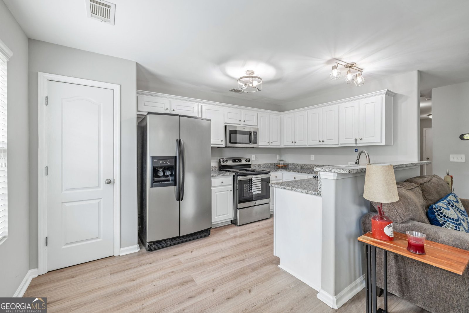 164 Turtle Creek Drive Winder - Photo 9