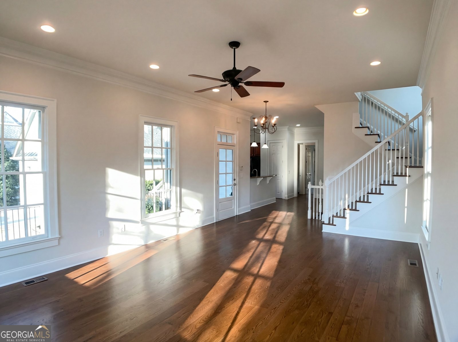 423 Tralee Court Statham - Photo 10