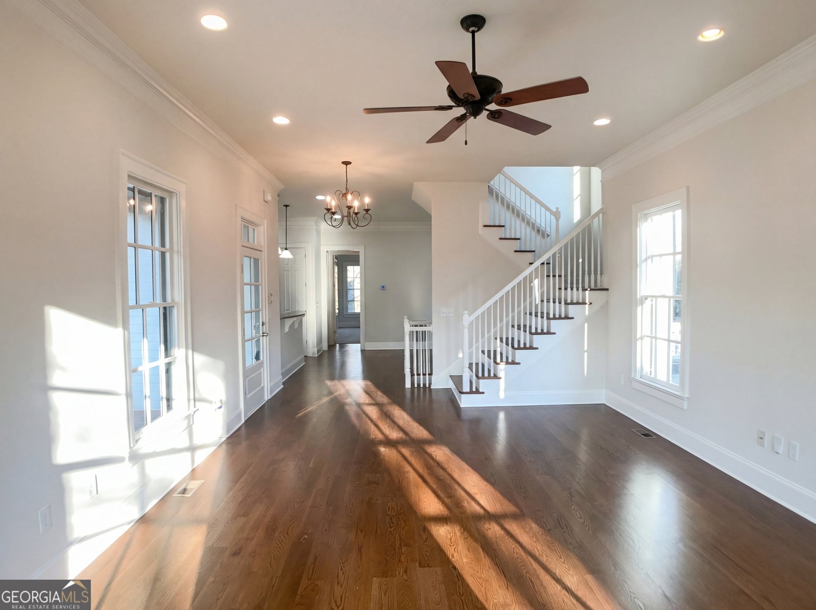 423 Tralee Court Statham - Photo 11